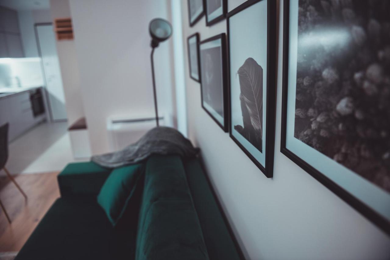 Tam Skanderbeg Square City Center Apartment No2 Тирана Экстерьер фото